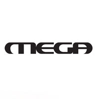 Mega Channel