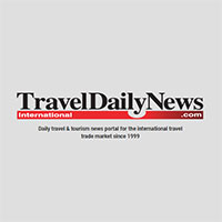 TravelDailyNews International