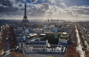 Παρίσι, Paris, pixabay