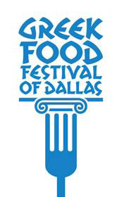 Greek Food Festival of Dallas