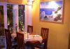 Το ελληνικό εστιατόριο ΑΘΗΝΑ στην Μπανγκόκ