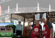 Discover Hoi An with A Local