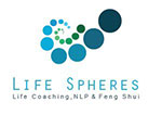 Life Spheres logo