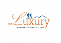Luxury Holidays Nepal, Travel and Trekking Company based in South Asia