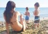 Άννα Παπαρίζου Dreamista, το μοναδικό ελληνικό Family Travel Βlog