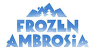 Frozen Ambrosia