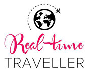 Real-Time Traveller