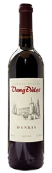 Το κρασί του Νταλάτ, Dalat wines, Vietnam