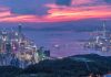 Χονγκ Κονγκ, Hong Kong, pixabay