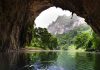 Phong Nha Ke Bang και Σπήλαιο Χανγκ Σον Ντονγκ