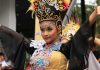 Ετήσιο Φεστιβάλ Gawai Dayak στην Μαλαισία και την Ινδονησία, pixabay