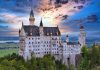 Το κάστρο της Γερμανία, Neuschwanstein Castle Germany