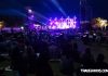 Το διεθνές φεστιβάλ της μουσικής Τζαζ στο Χούα Χιν στην Ταϊλάνδη