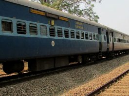 Nilgiri Mountain Railway, Mettupalayam to Ooty, India