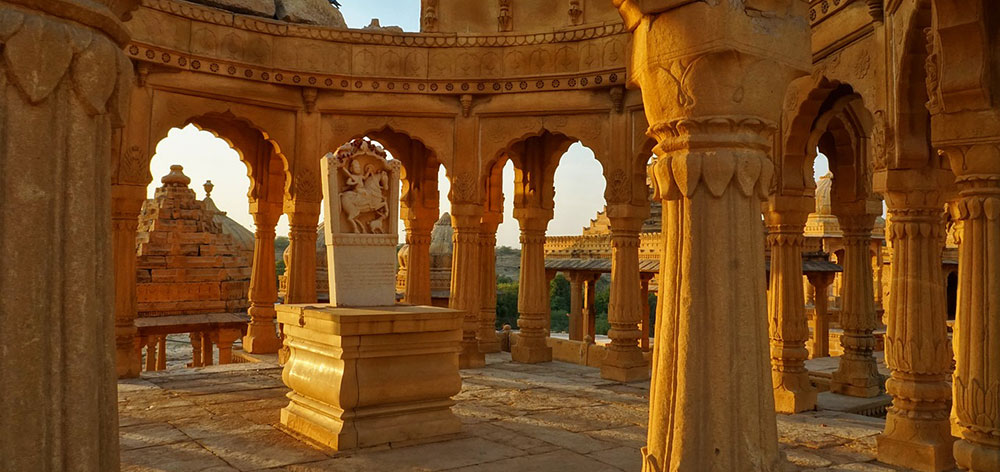 Konark Sun Temple, Puri on the coastline of Odisha, India