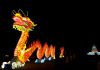 China's Lantern Festival