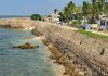Old Town of Galle and its Fortifications Sri Lanka