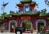 Κινέζικη αίθουσα συνεδριάσεων Fujian στο Χόι Αν Βιετνάμ, pixabay