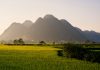 Τα Μαρμάρινα Βουνά του Βιετνάμ, pixabay