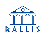 Rallis, ελληνικό ετισατόριο στην Μπανγκόκ