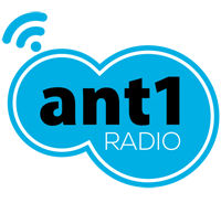ANT1 Radio
