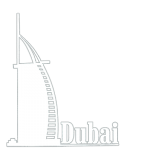 Ντουμπάι Dubai
