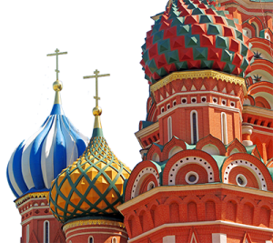 https://www.travelnikos.com/wp-content/uploads/2020/02/moscow-at-basils-cathedral-300x267.png