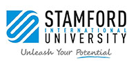 Stamford International University Hua Hin Campus
