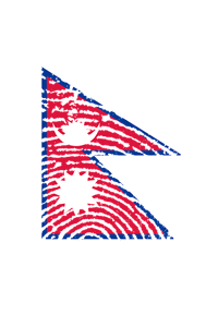 Nepal (Νεπάλ)
