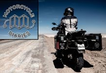 Motorcycle-Diaries