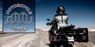 Motorcycle-Diaries