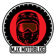 MJX Motoblog