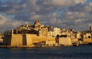 Ελληνική Κοινότητα Μάλτας