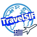 TravelSif