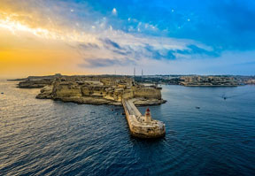 Μάλτα, Malta